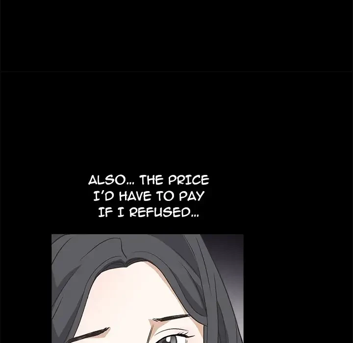 Chapter 9, page 95