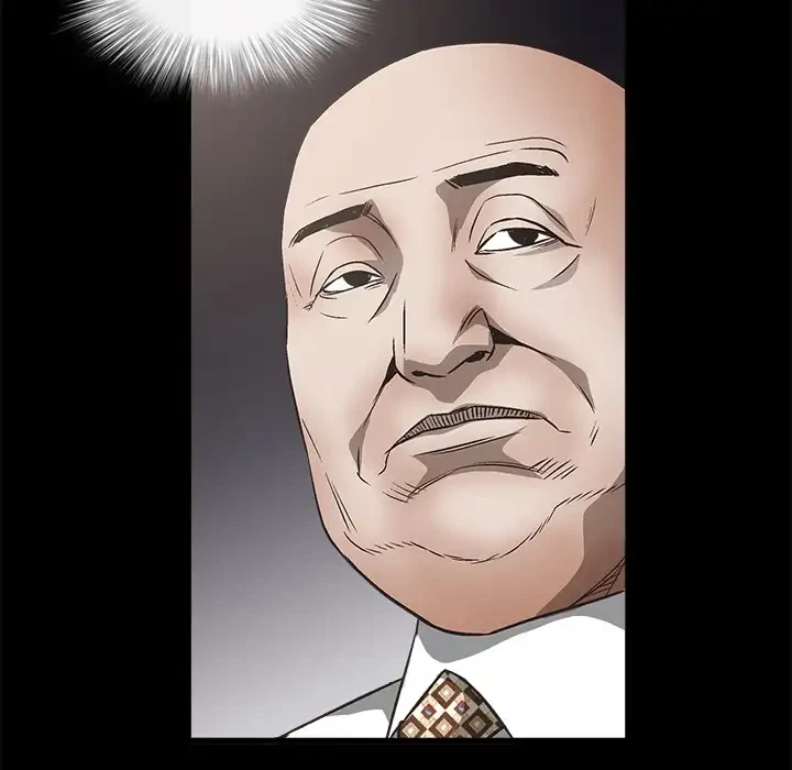 Chapter 9, page 98