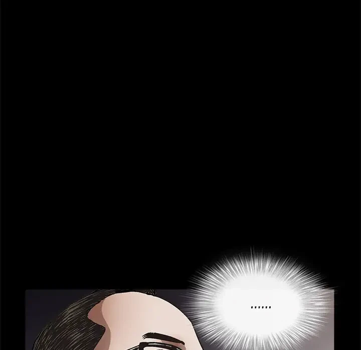 Chapter 9, page 99