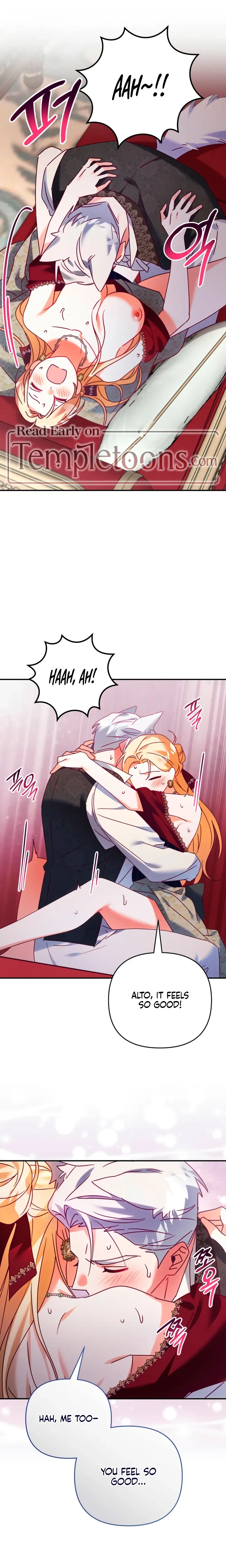 Chapter 39, page 10