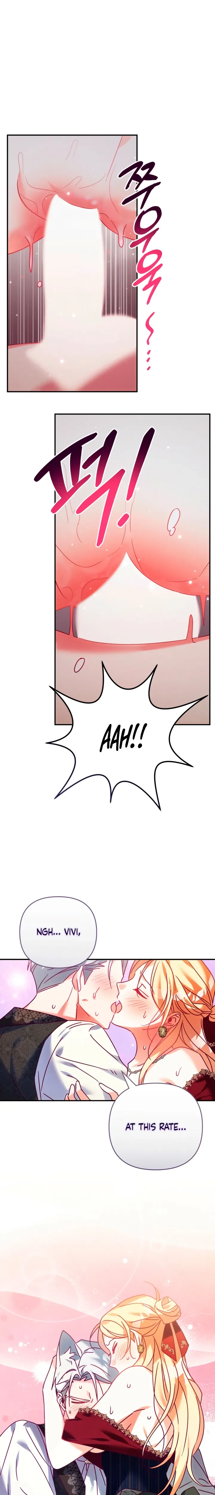 Chapter 39, page 11