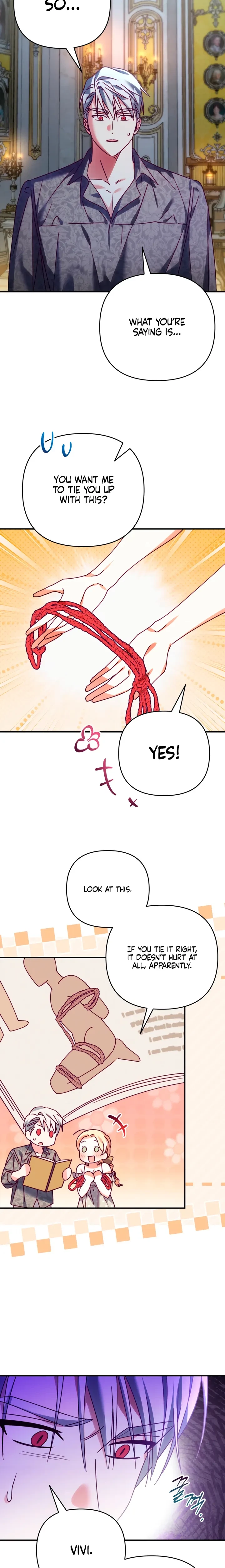 Chapter 39, page 13