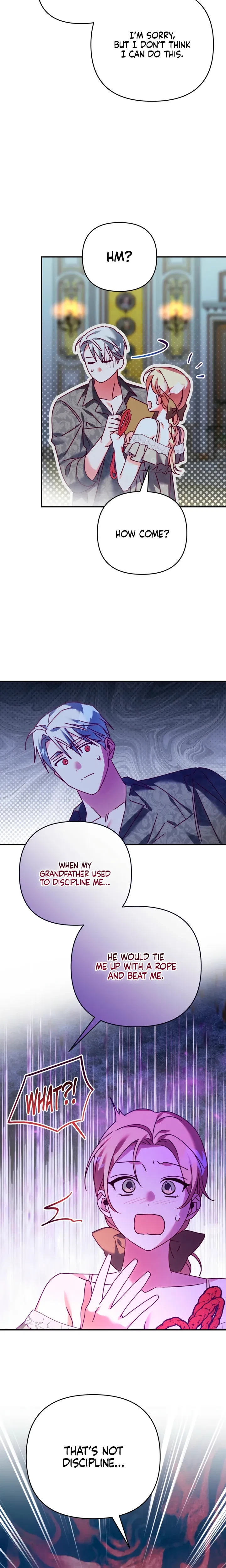 Chapter 39, page 14