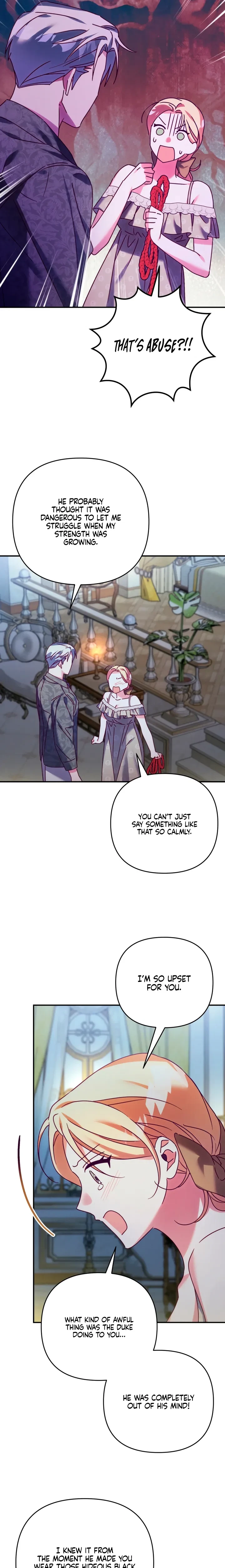 Chapter 39, page 15