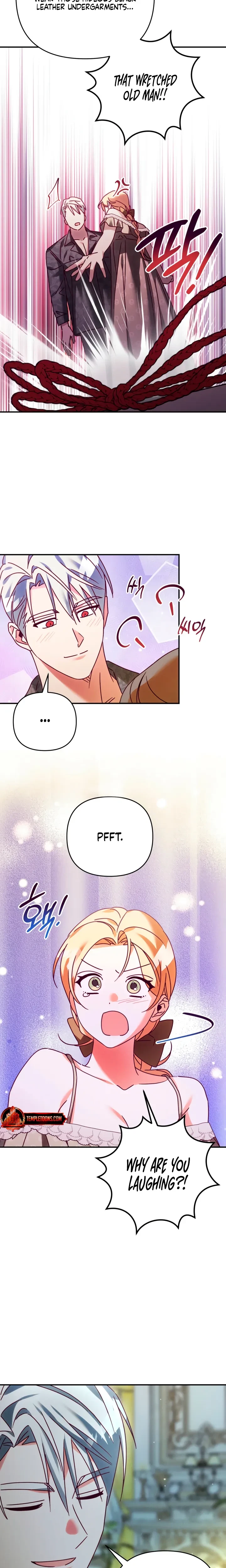 Chapter 39, page 16