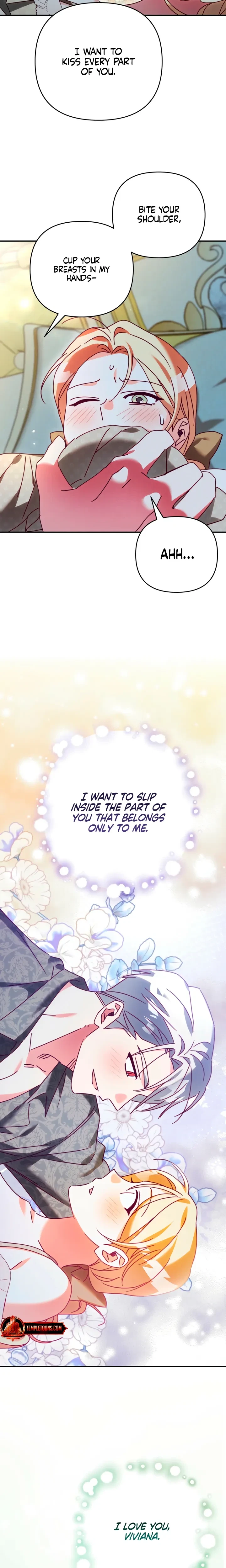Chapter 39, page 19