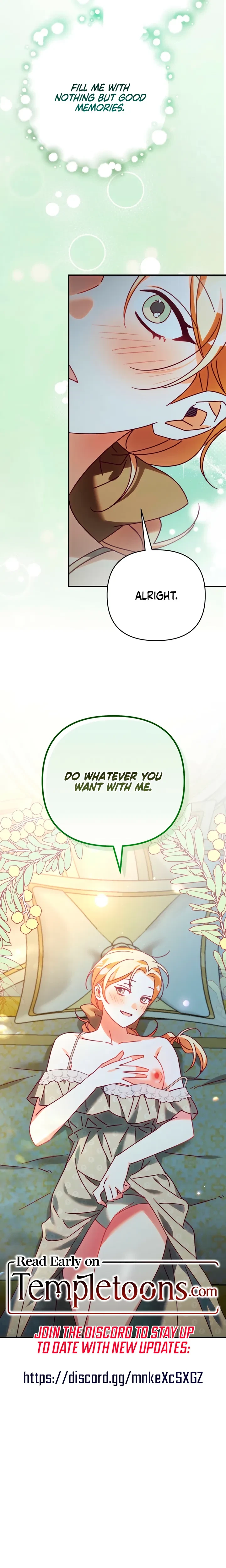 Chapter 39, page 20