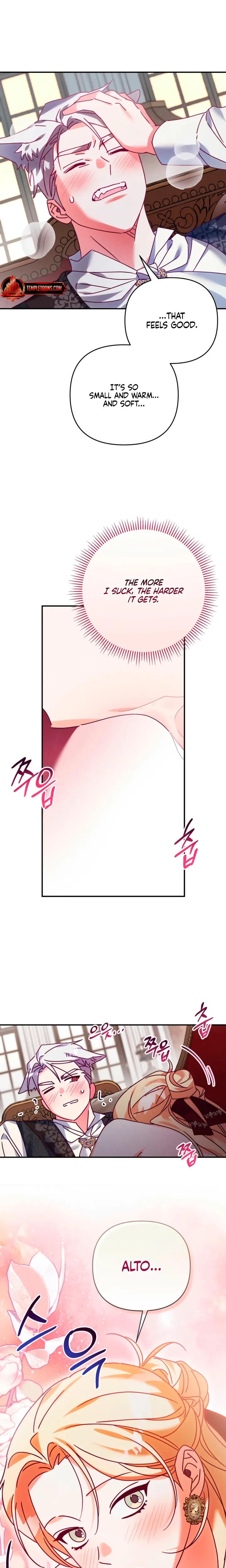Chapter 39, page 3