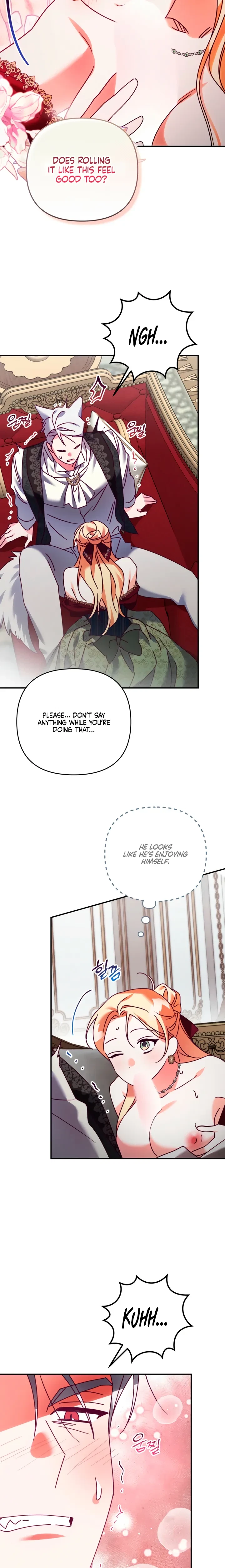 Chapter 39, page 4