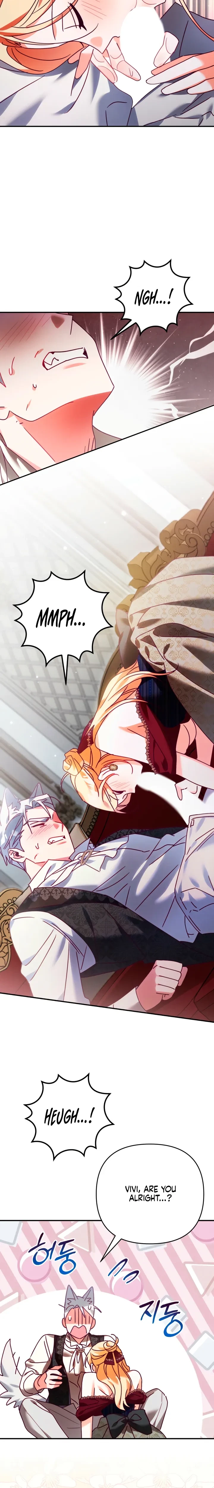 Chapter 39, page 6