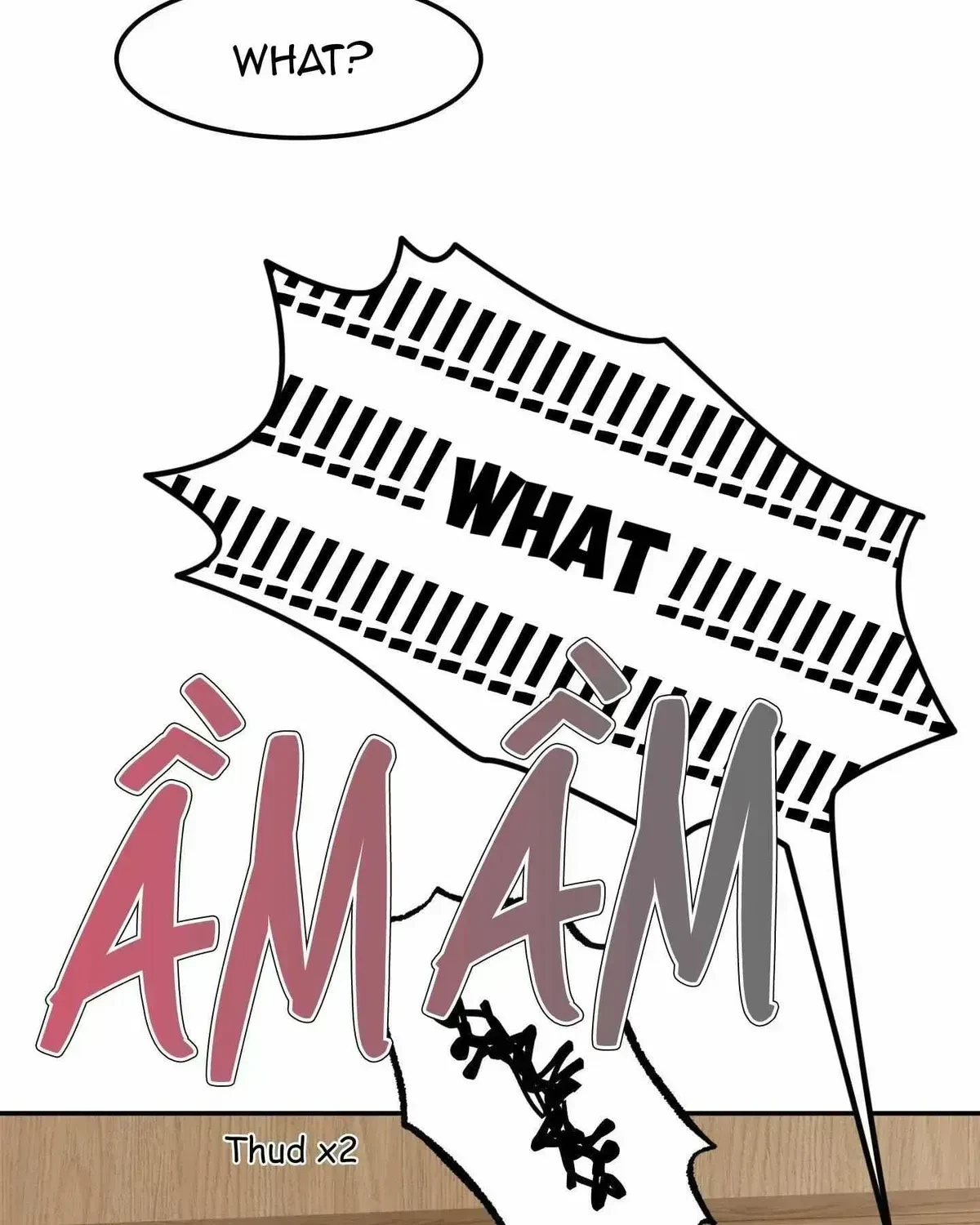 Chapter 1.4, page 104