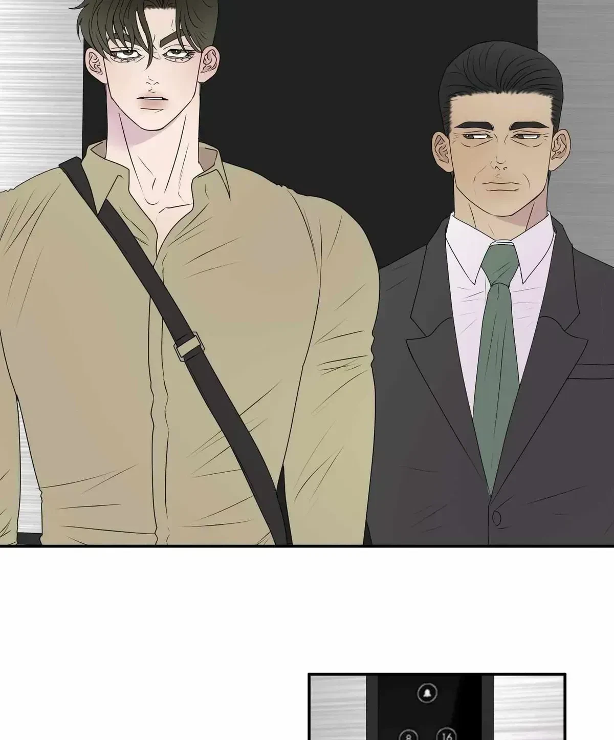 Chapter 1.4, page 18