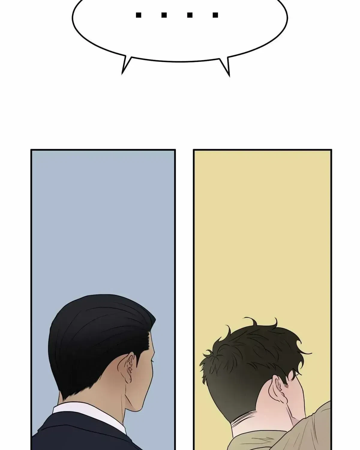 Chapter 1.4, page 54