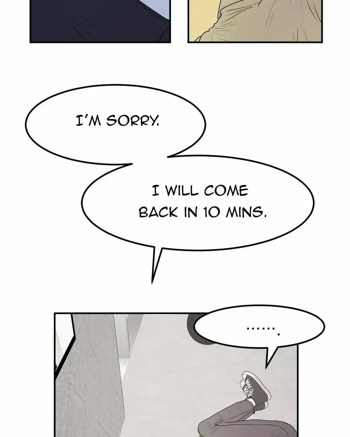 Chapter 1.4, page 55