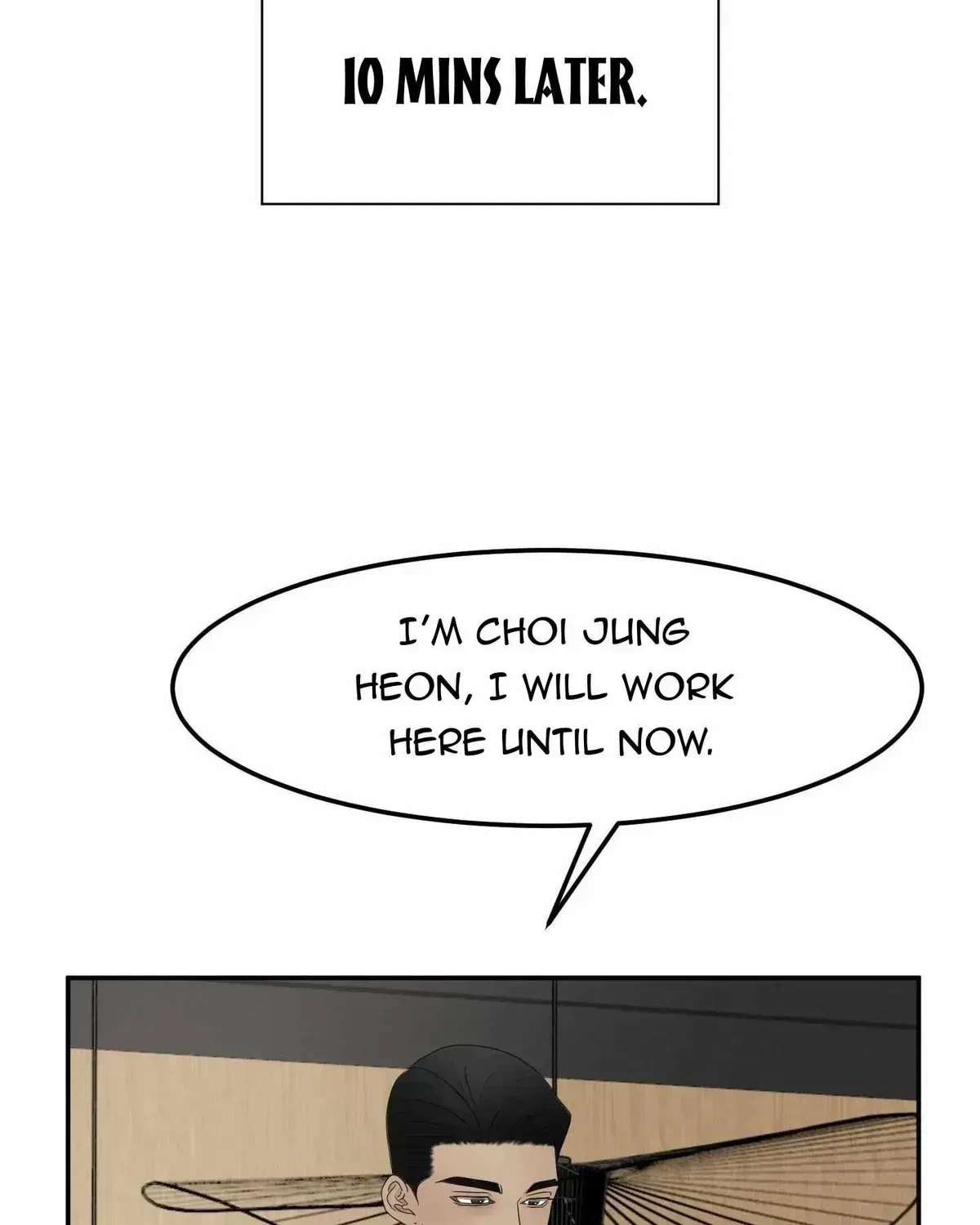 Chapter 1.4, page 64