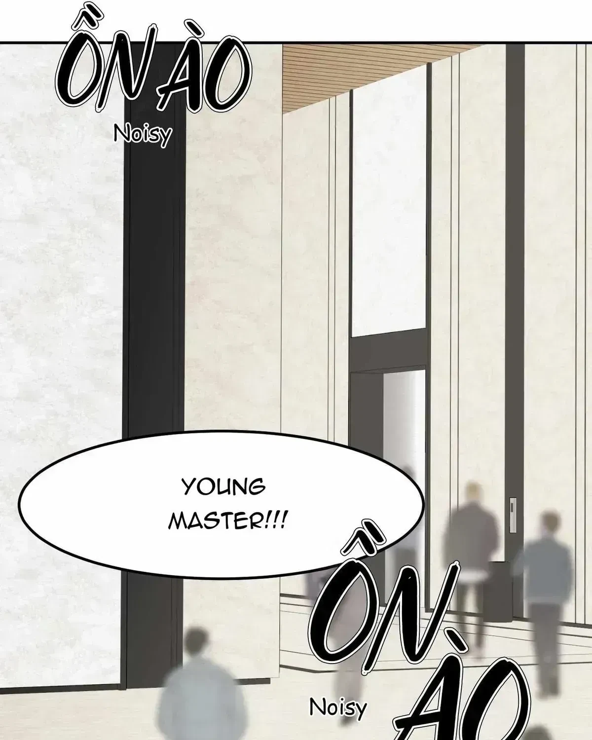 Chapter 1.4, page 7