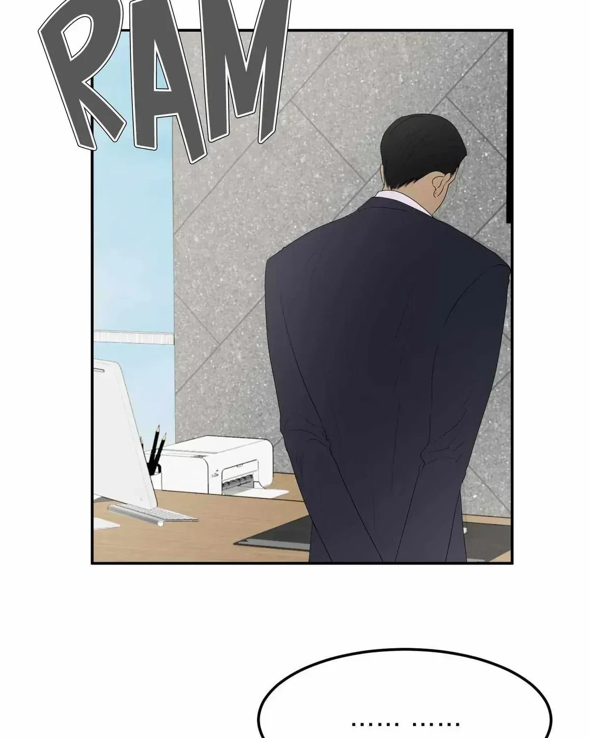 Chapter 1.4, page 85