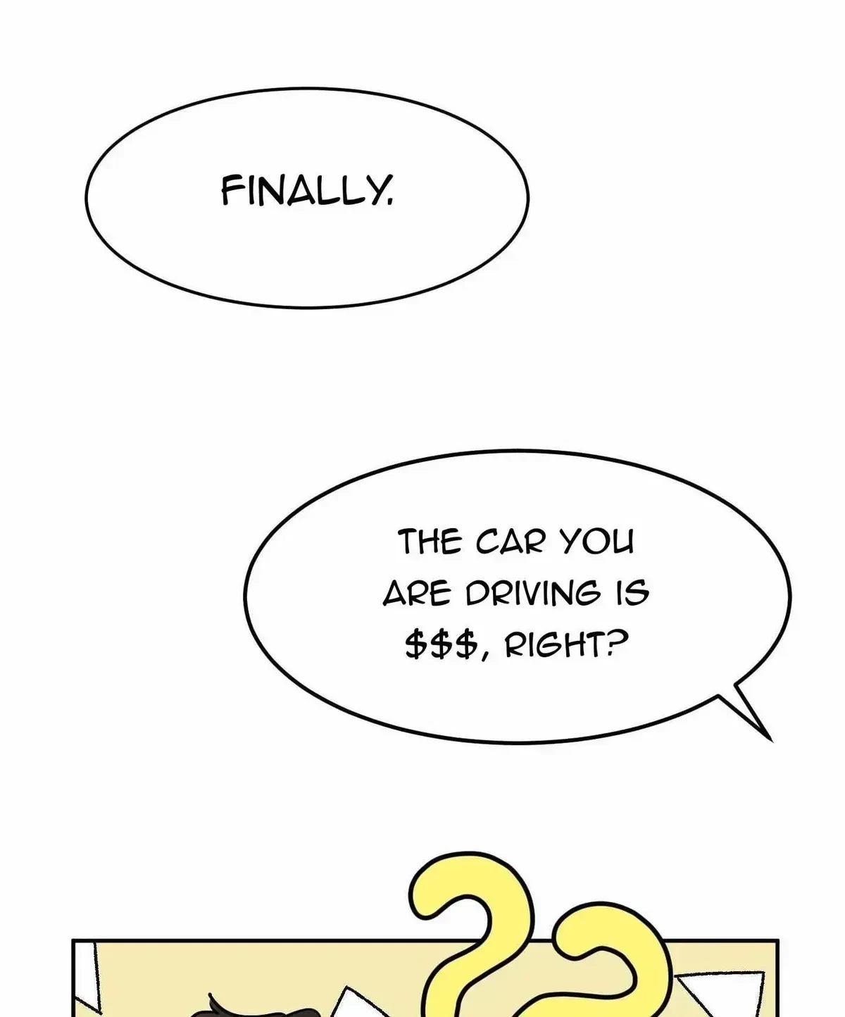 Chapter 1.4, page 93