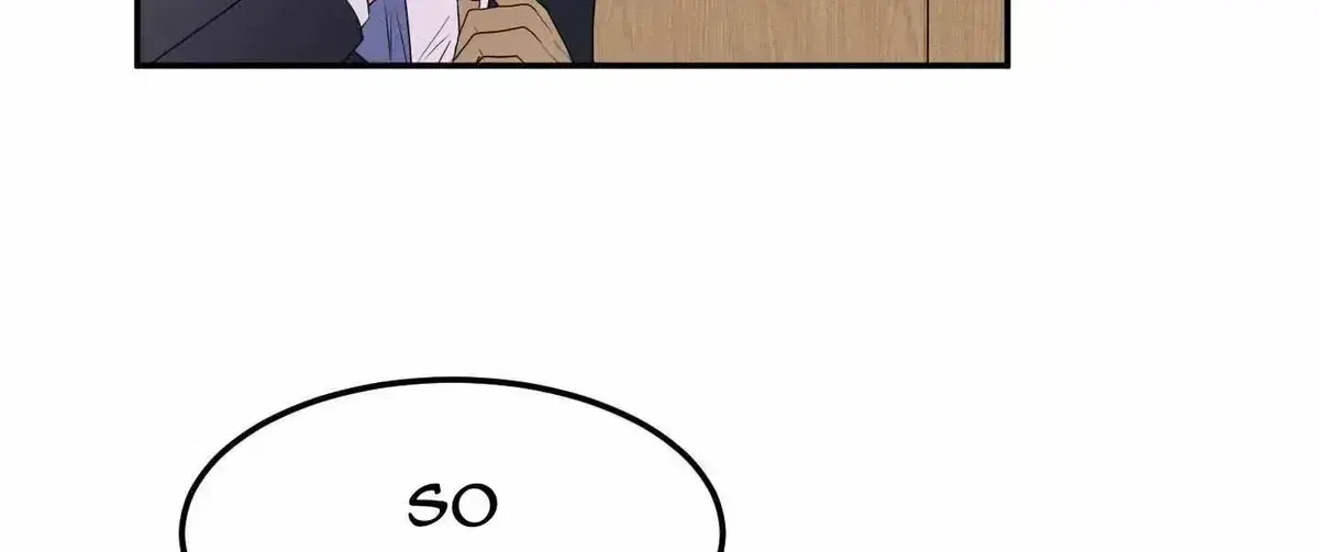 Chapter 1.4, page 99