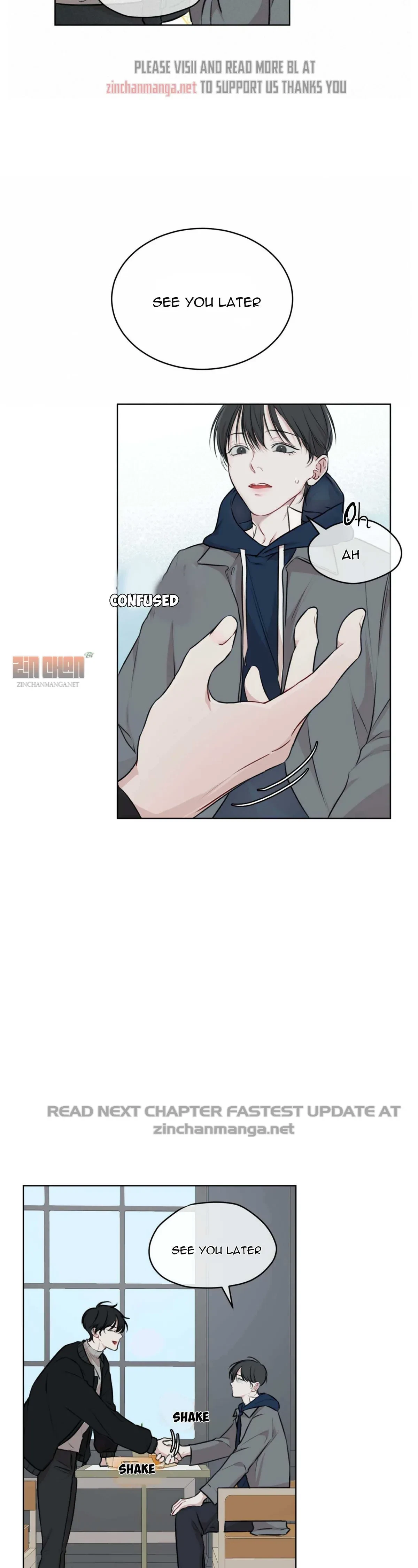 Chapter 31, page 10