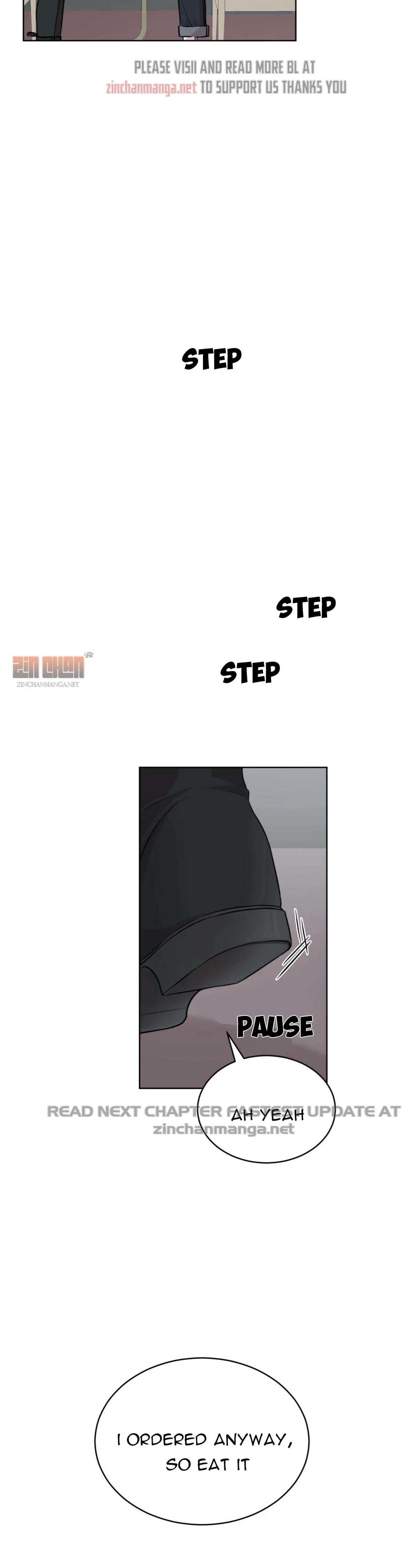 Chapter 31, page 11