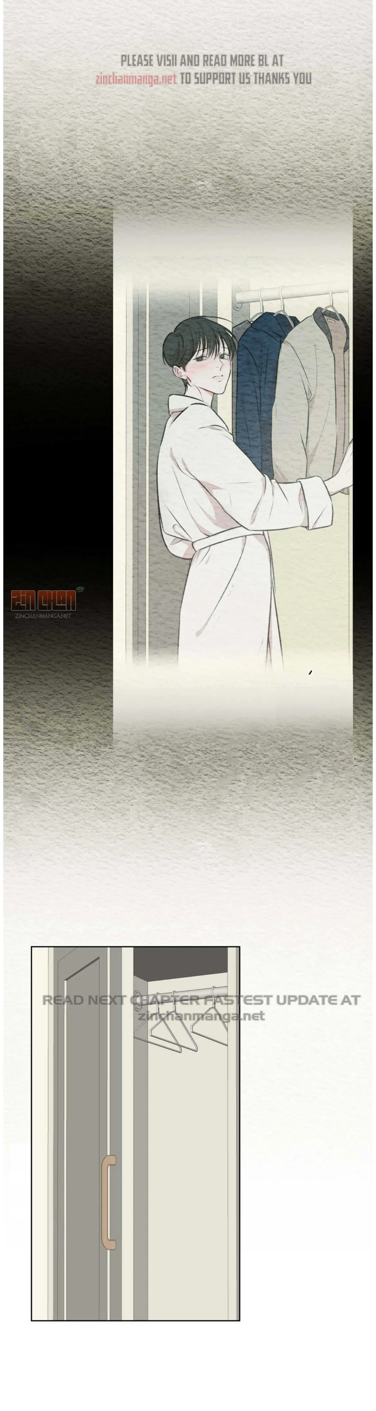 Chapter 31, page 15