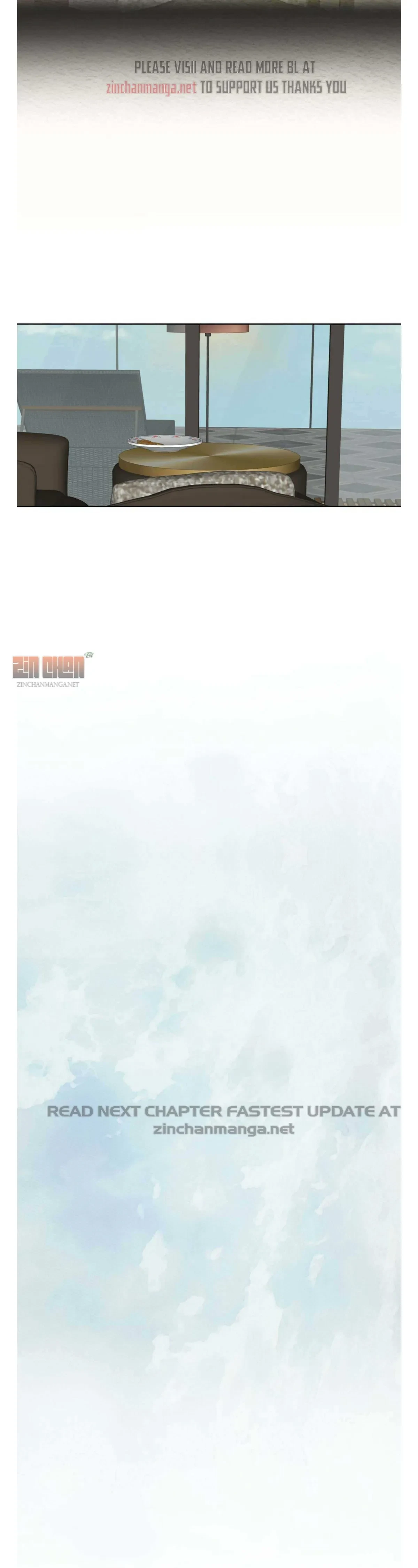 Chapter 31, page 17