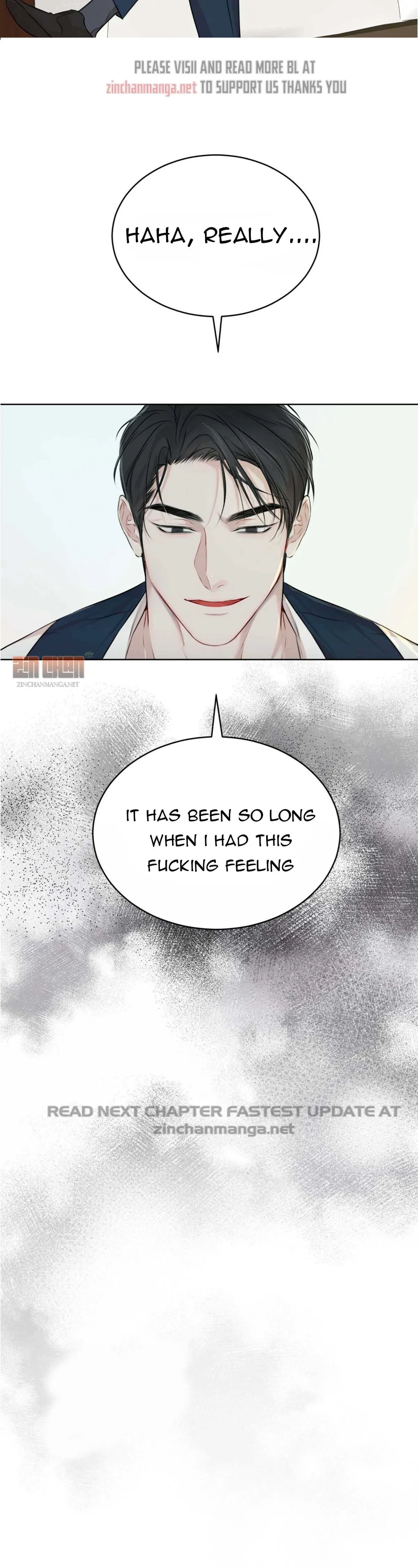 Chapter 31, page 19
