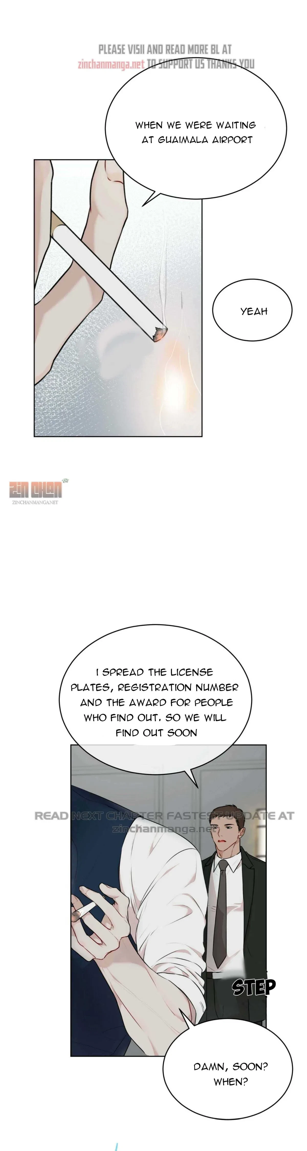 Chapter 31, page 21