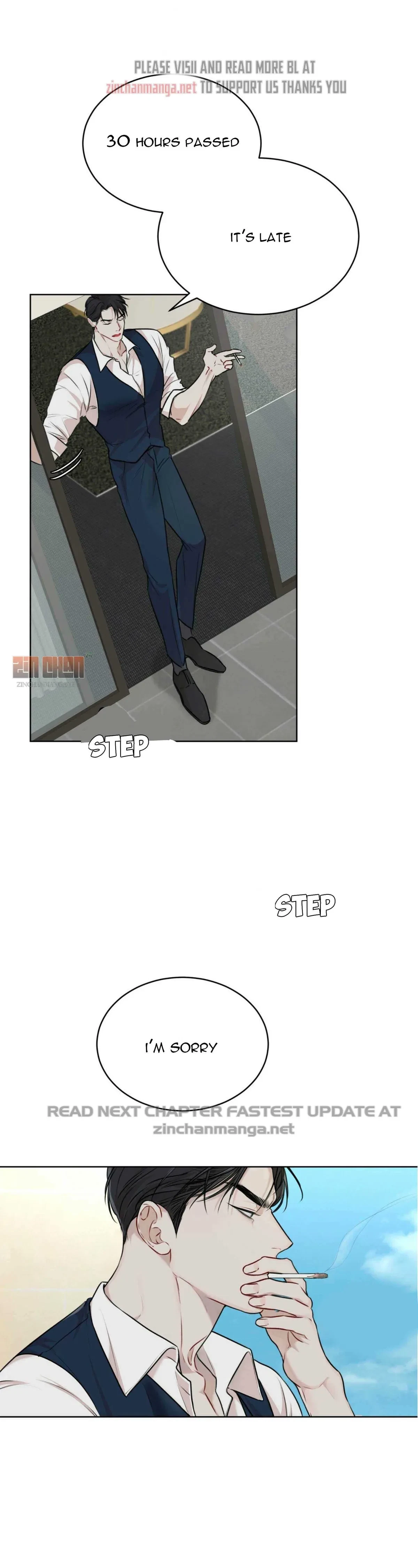 Chapter 31, page 22