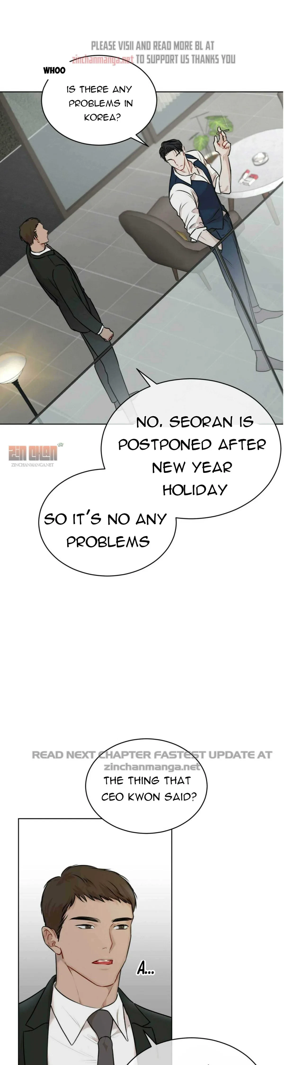 Chapter 31, page 23