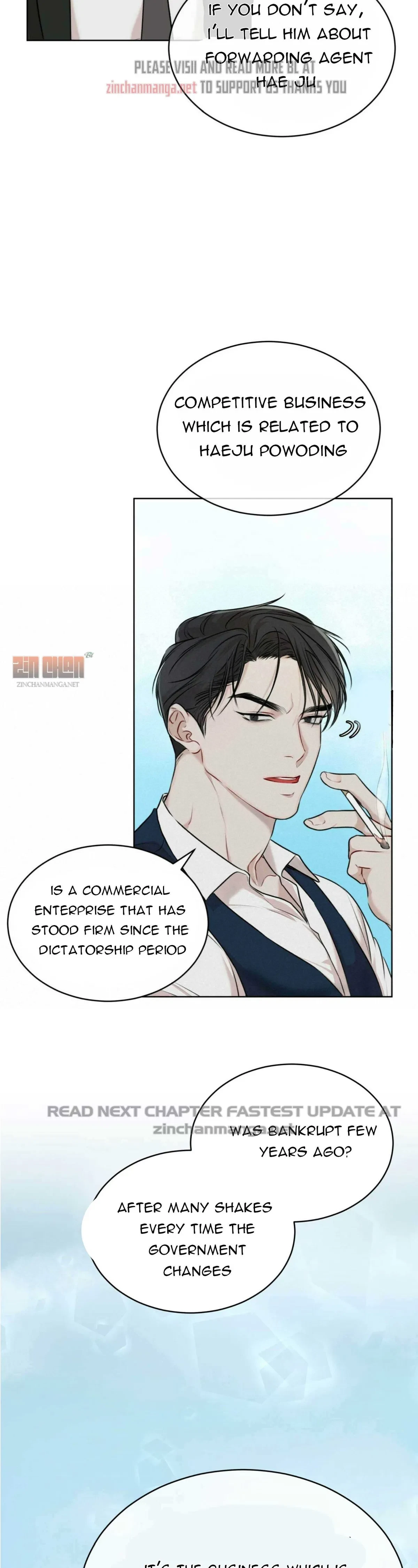 Chapter 31, page 24