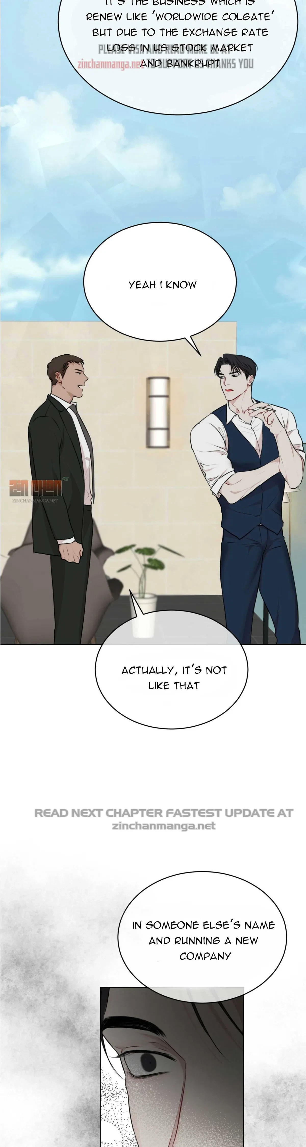 Chapter 31, page 25