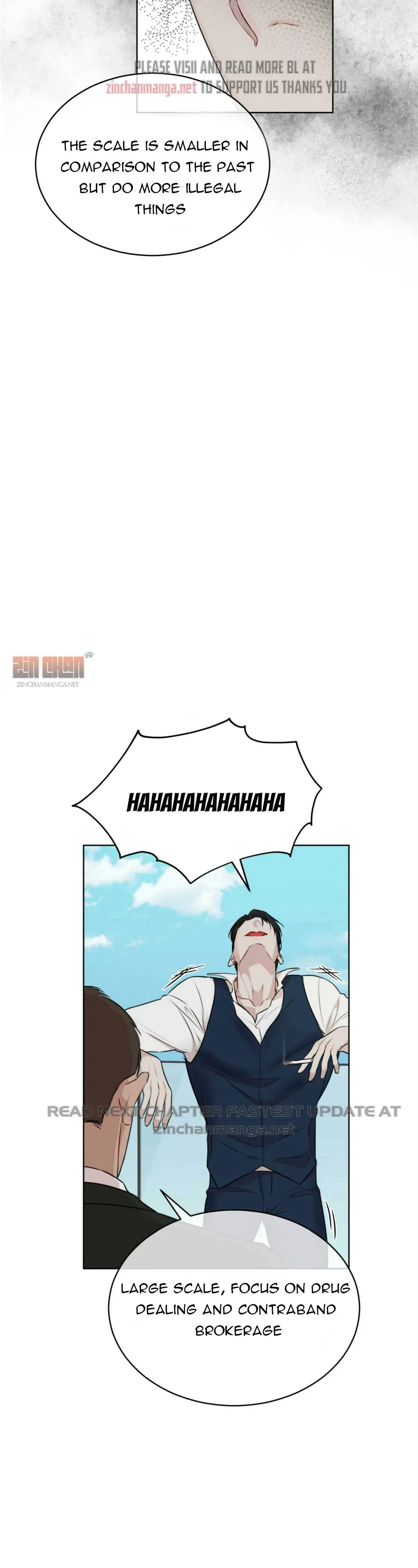 Chapter 31, page 26