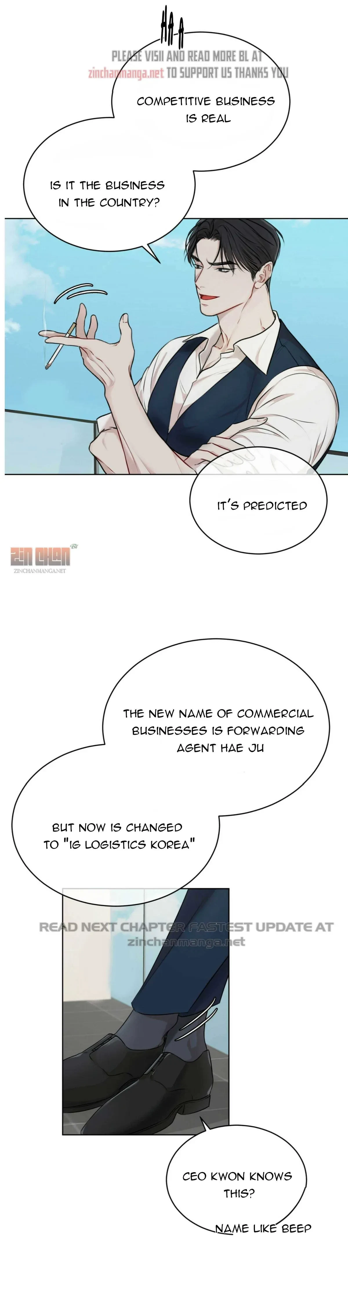 Chapter 31, page 27
