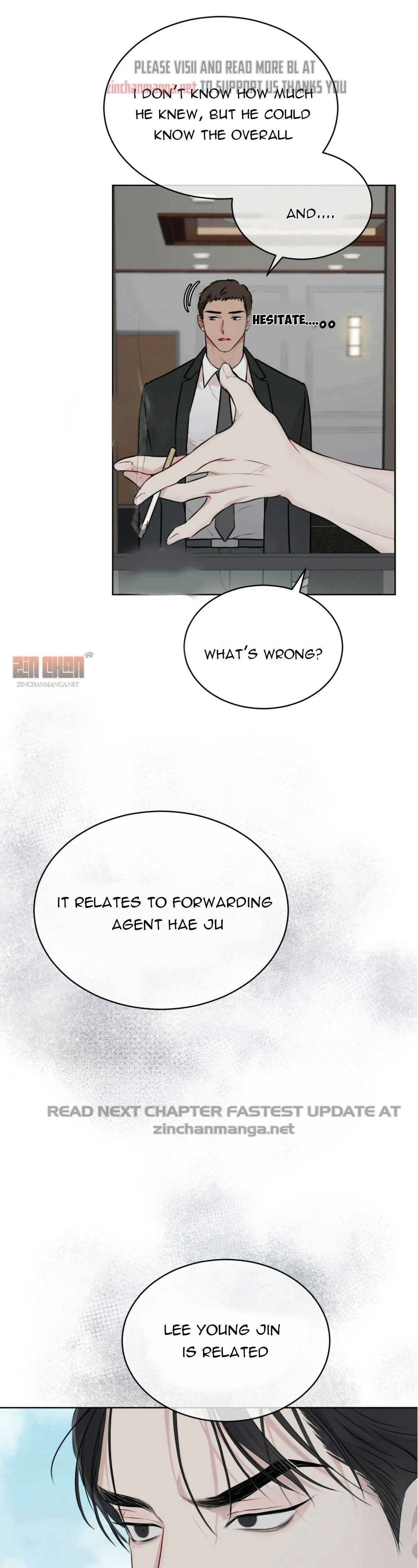 Chapter 31, page 28