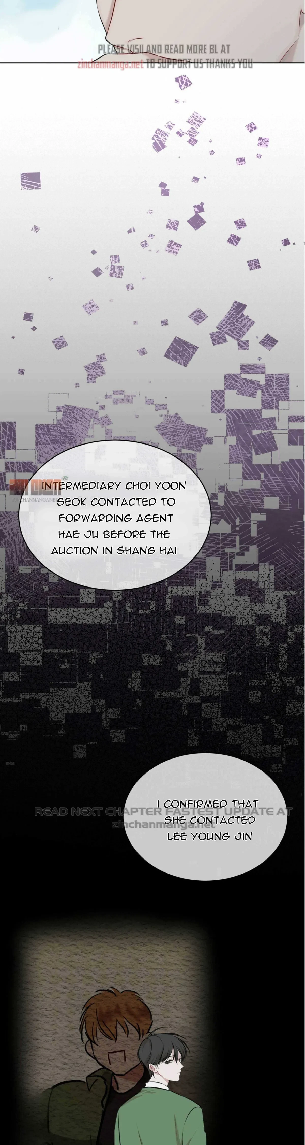Chapter 31, page 29
