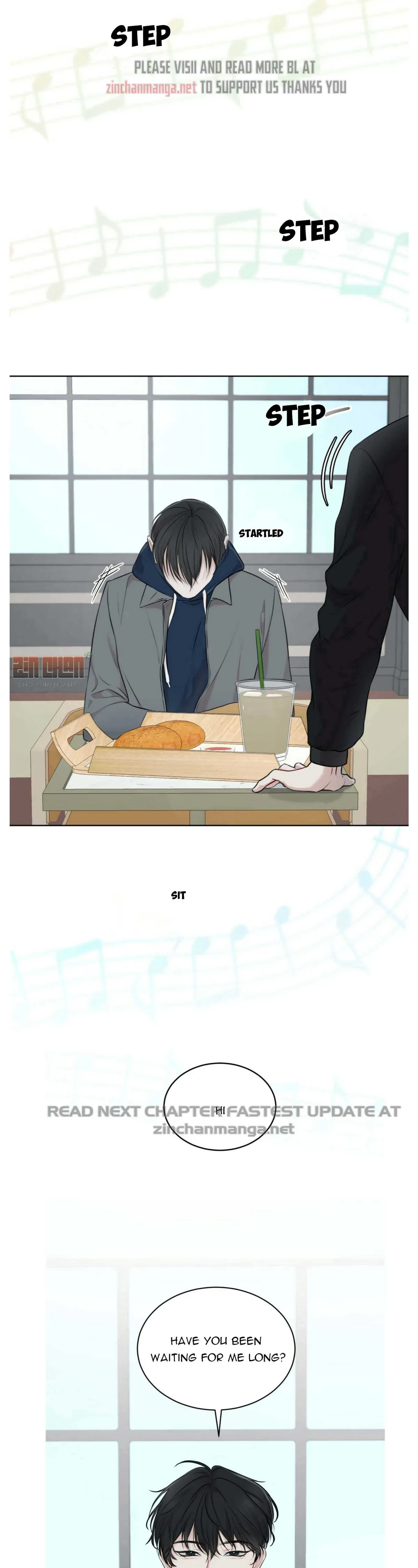 Chapter 31, page 3