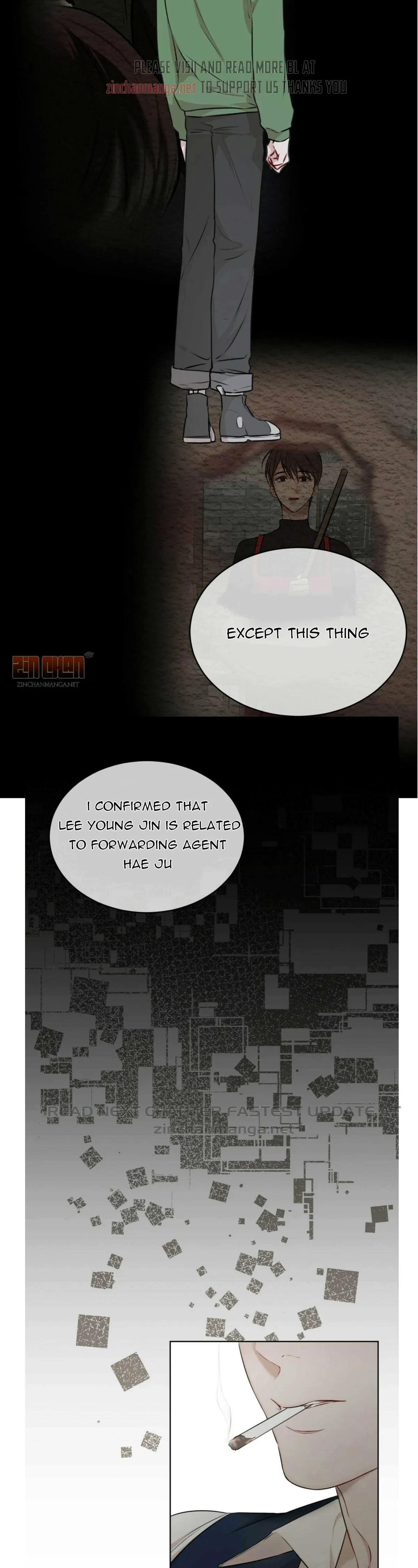Chapter 31, page 30