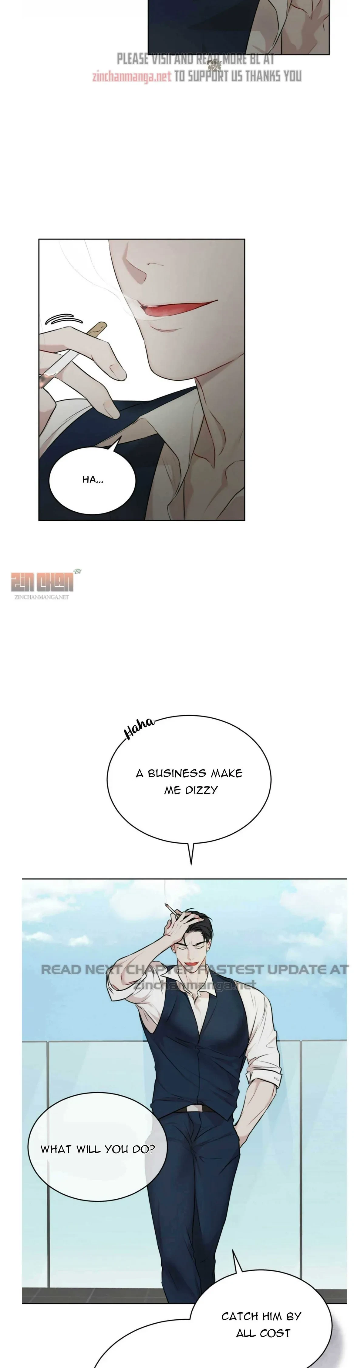 Chapter 31, page 31