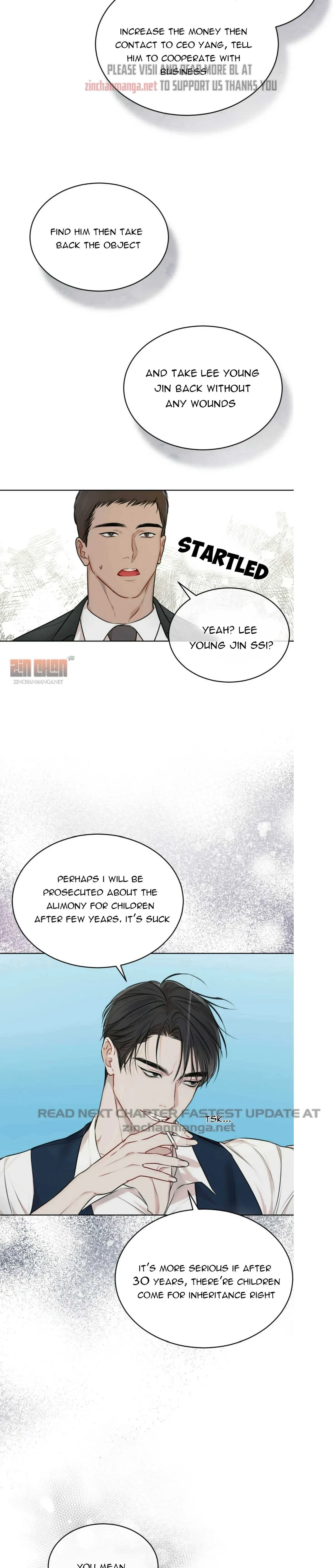 Chapter 31, page 32