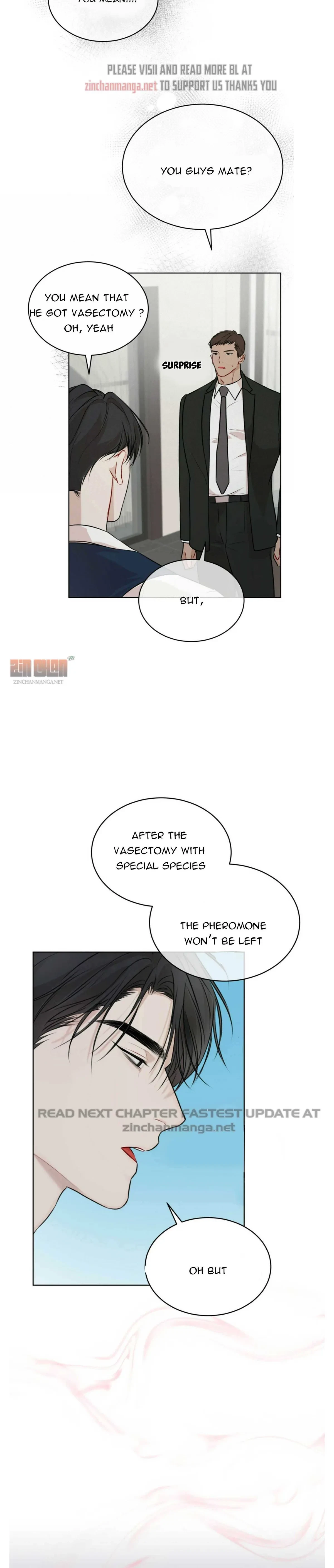Chapter 31, page 33