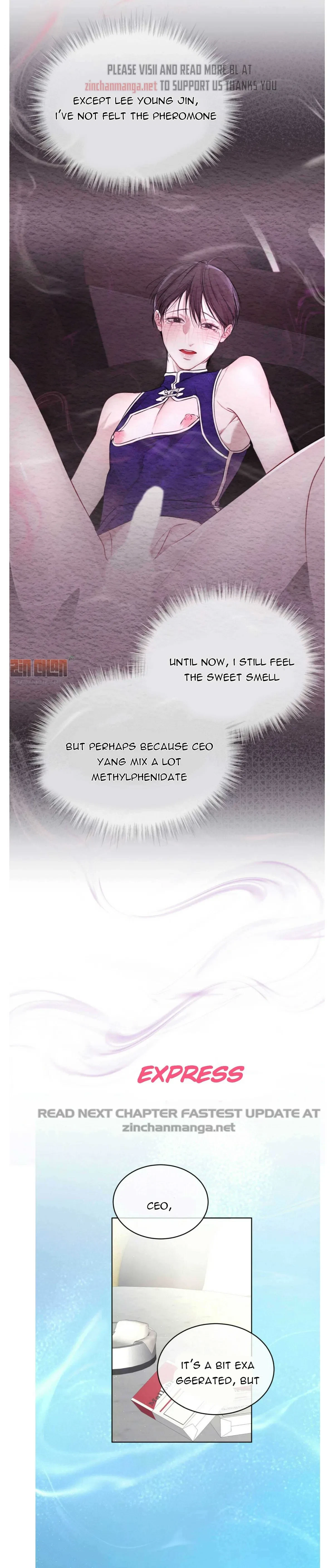 Chapter 31, page 34