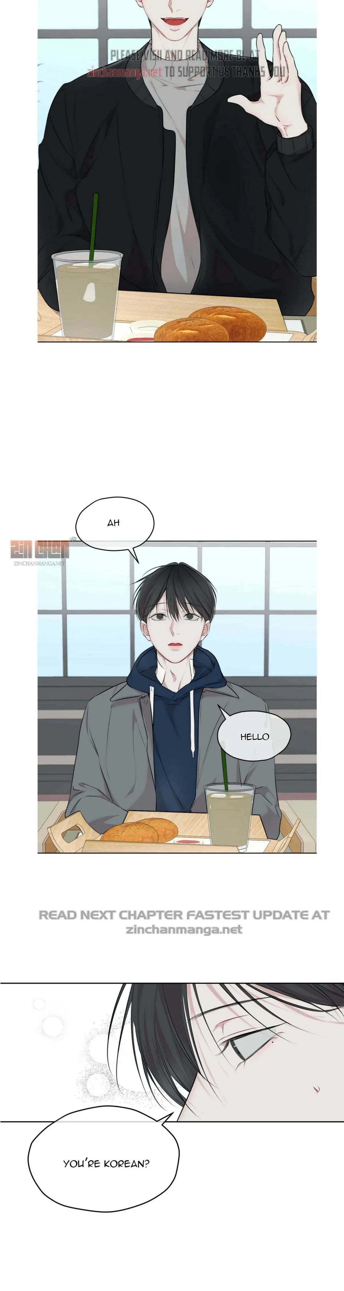 Chapter 31, page 4