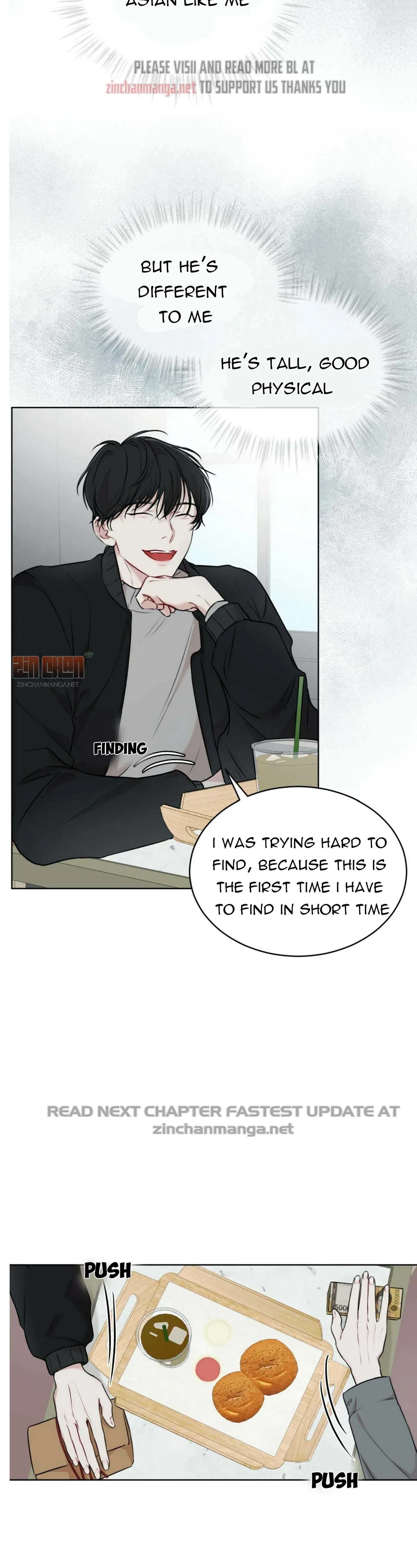 Chapter 31, page 6