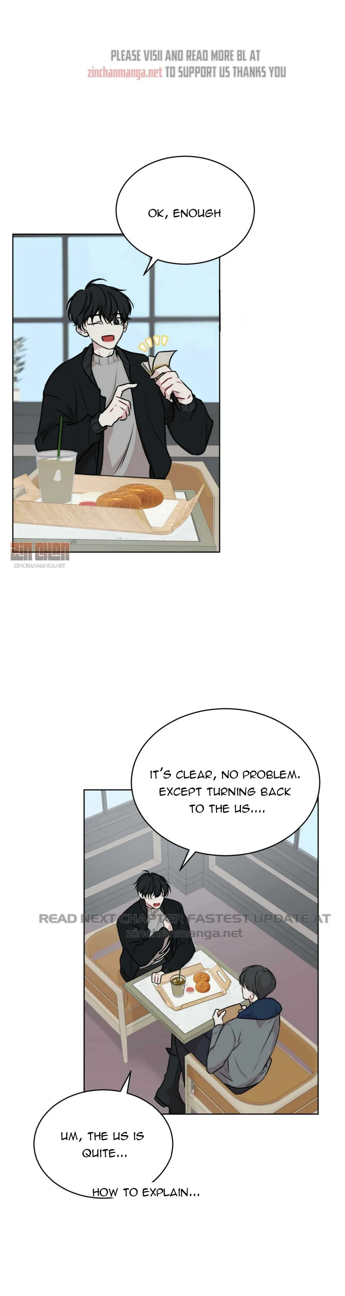Chapter 31, page 7
