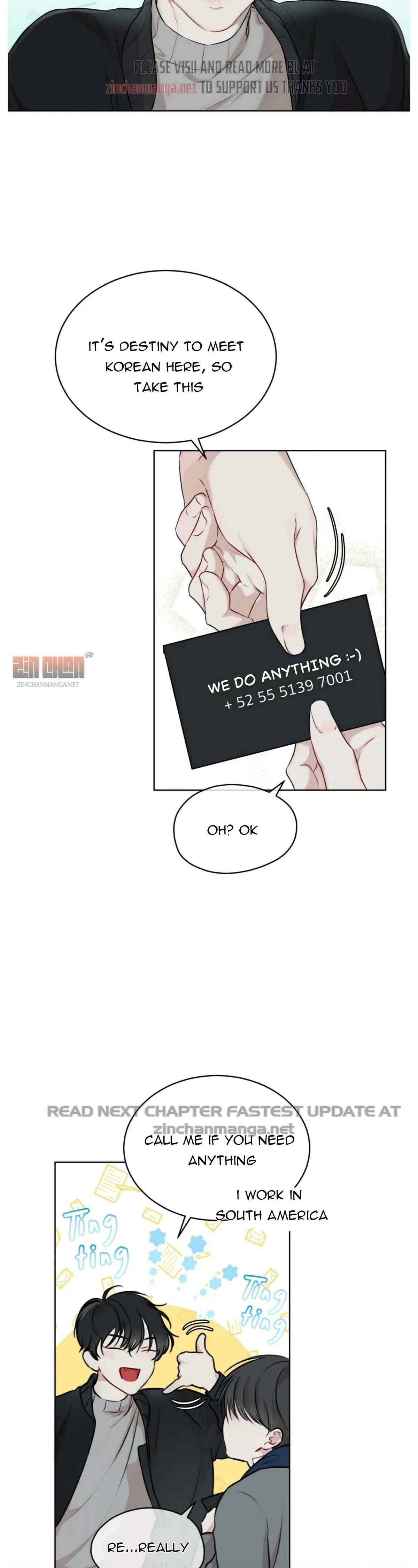 Chapter 31, page 9