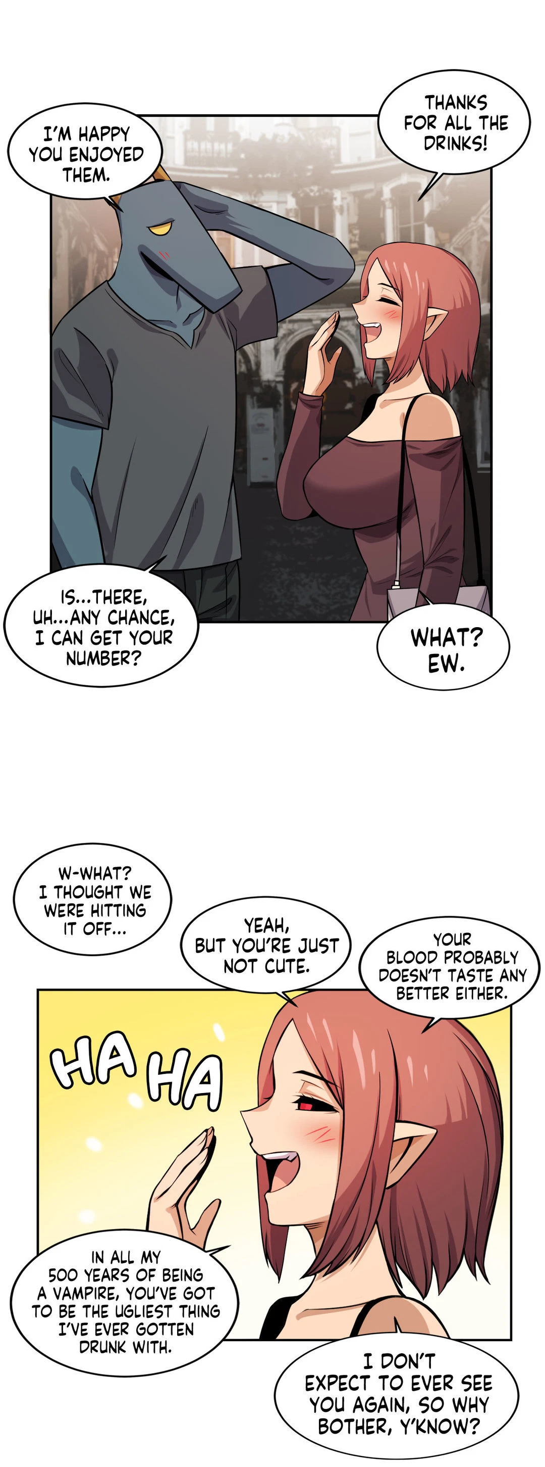 Chapter 21, page 10