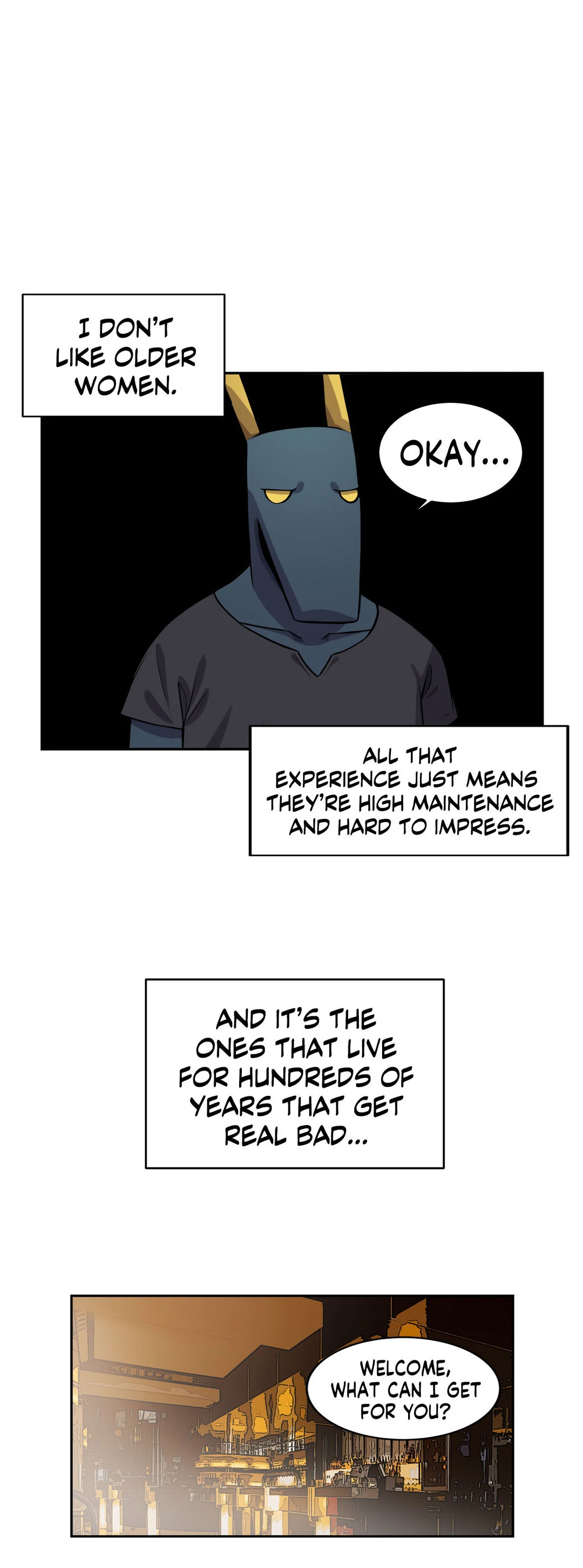 Chapter 21, page 11