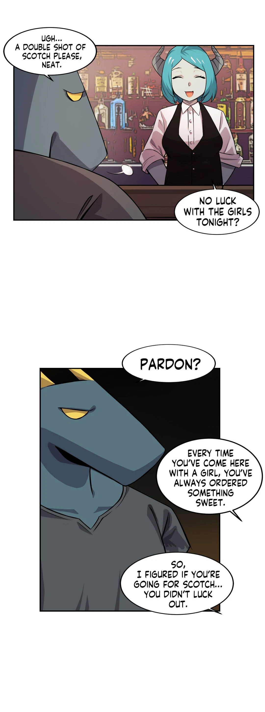 Chapter 21, page 12